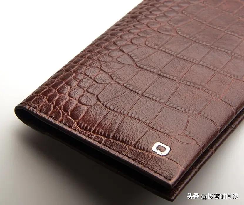 手机壳三星note10高颜值,三星note10ultra