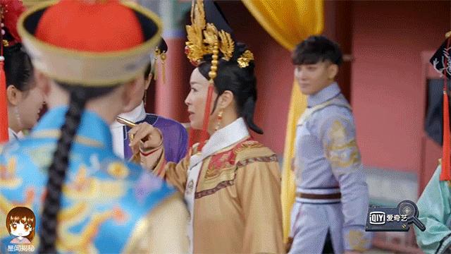 五大腿部拉伸技巧早日告别小粗腿,大腿肉磨裤子怎么减