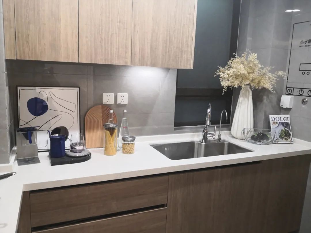 华润二十四城五期洋房二手房,华润二十四城最高房价