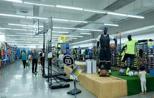 不请明星代言的品牌,不请明星代言不做推广