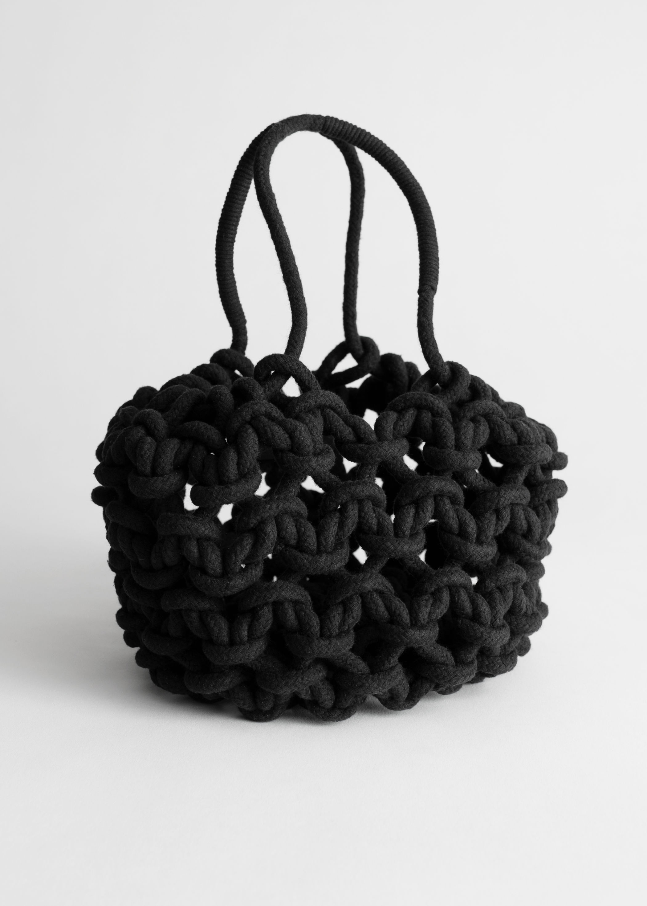 zara高街品牌,zarahm秋冬