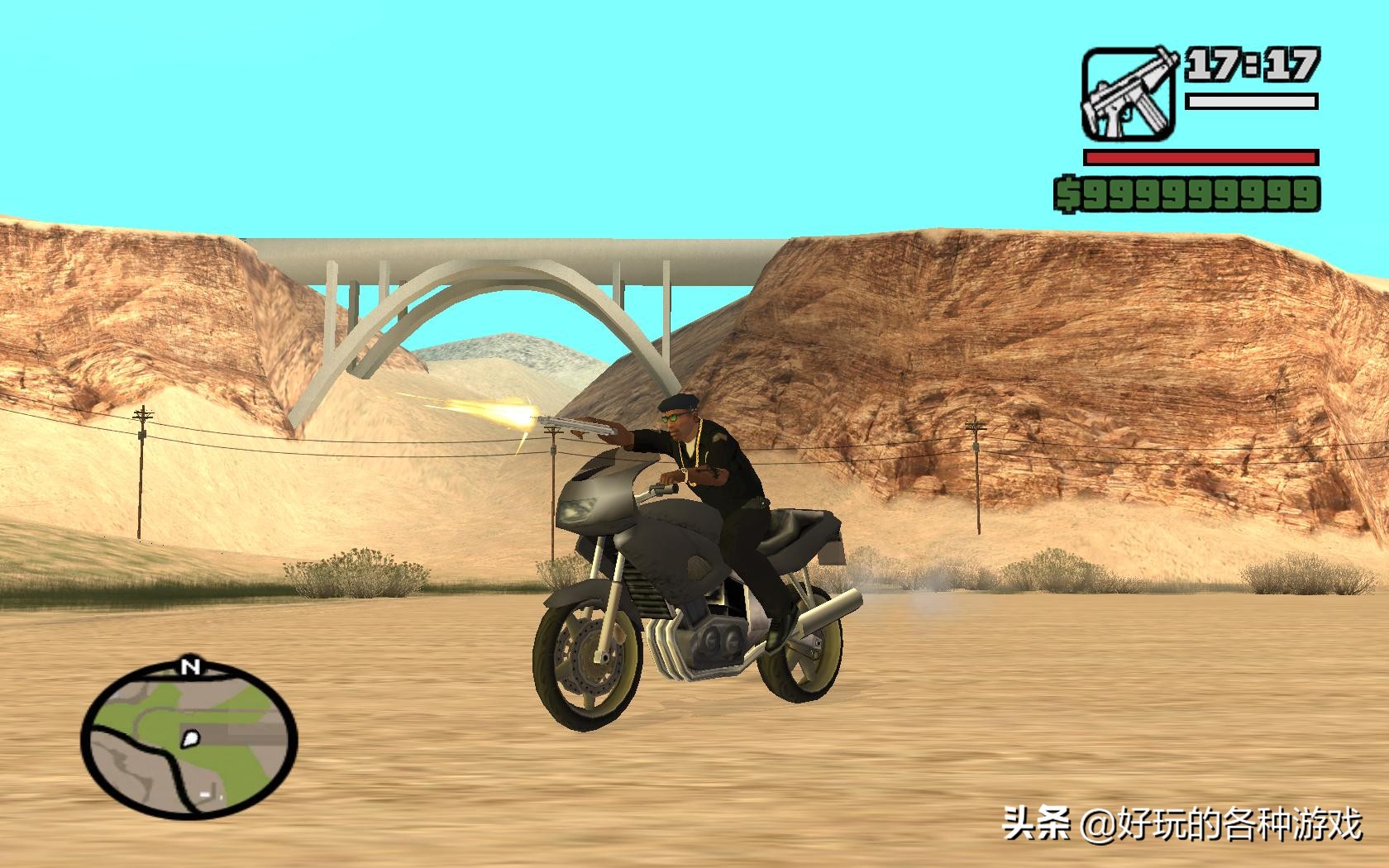 gta圣安地列斯所有的车,gta圣安地列斯所有跑车