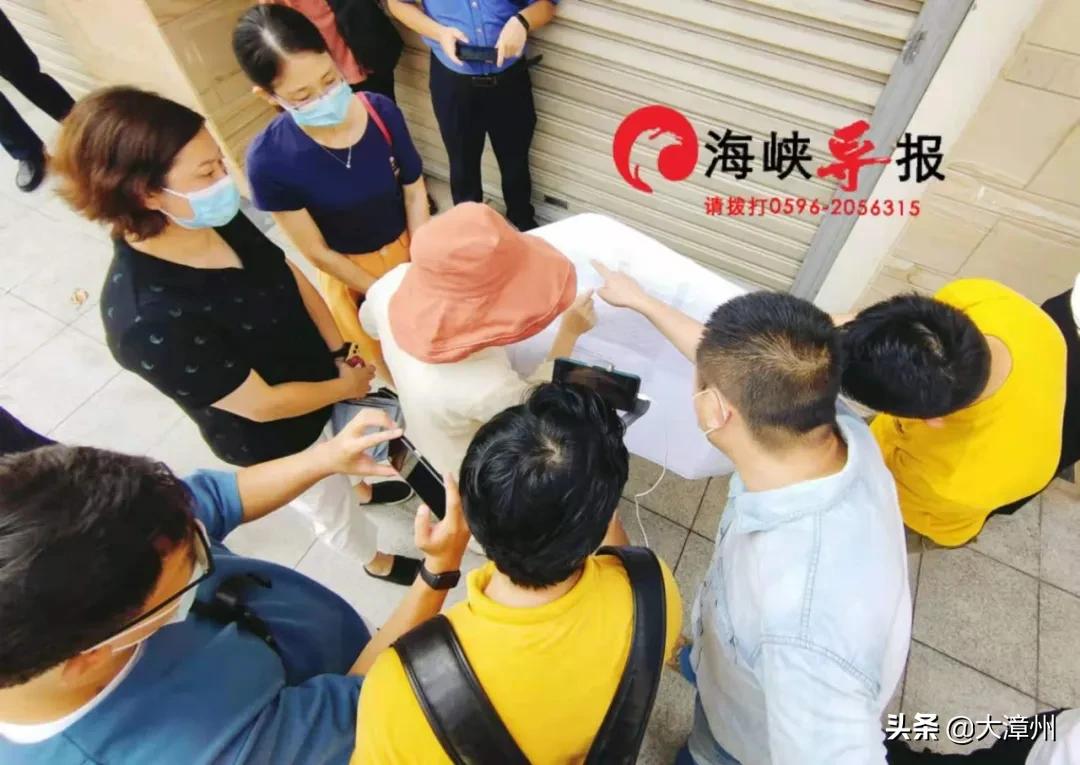 漳州地下停车场最新消息,漳州违规停车10分钟开走怎么处理