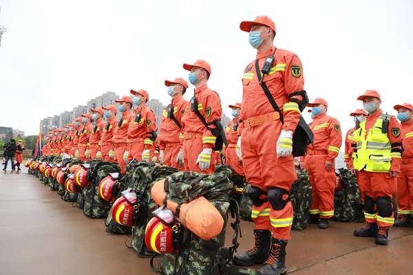 生死时速6小时,生死40小时