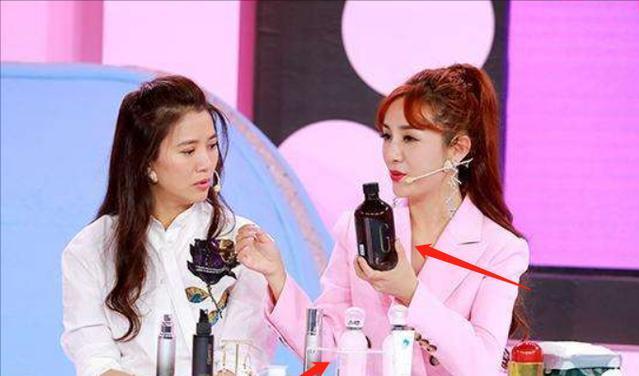 十大公认最好洗发水排名第一名,十大公认最好洗发水排行榜第一