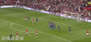 阿森纳唯一一场输给了谁,温格时期的阿森纳阵型