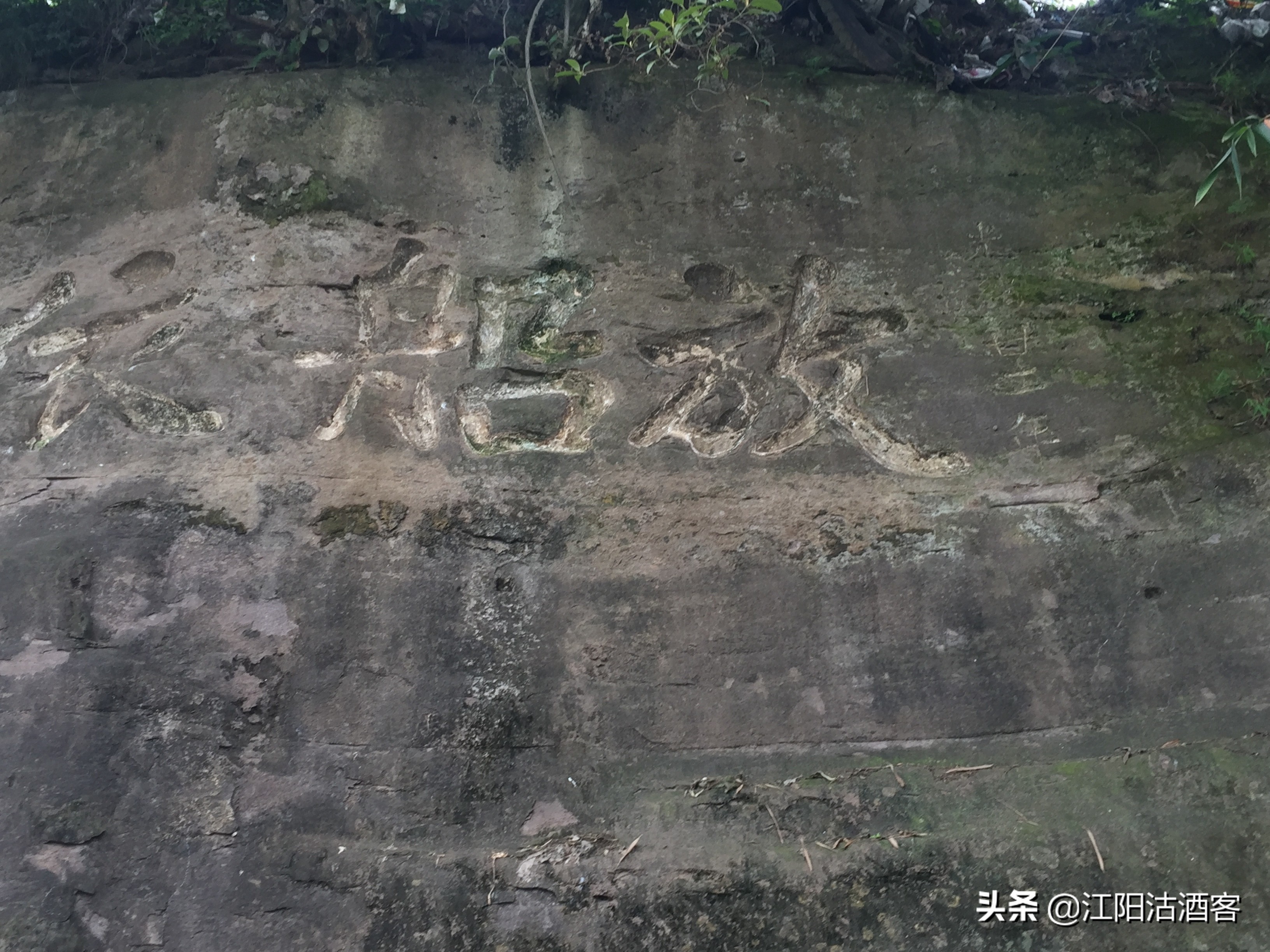 老泸州神臂城有什么游玩的,泸州神臂城的历史