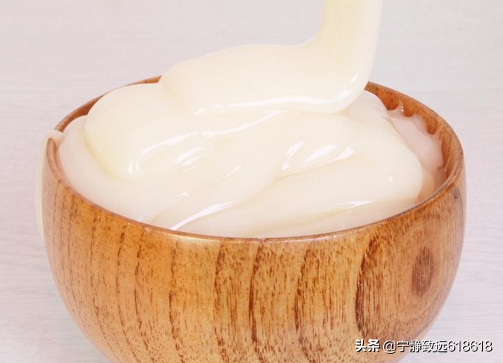 怎么知道蜂蜜是纯蜂蜜还是假蜂蜜,蜂蜜是洋槐蜂蜜好还是枣花蜂蜜好