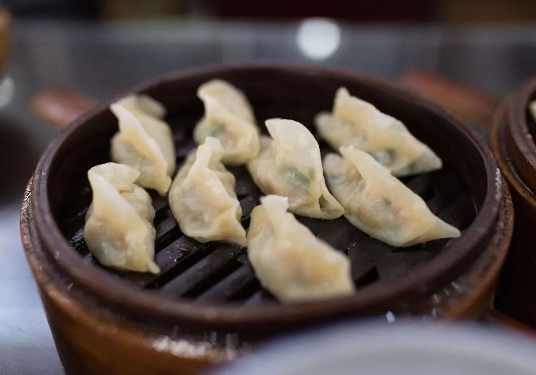 要想身体好常往洪雅跑标语,要想身体好常往洪雅跑文案