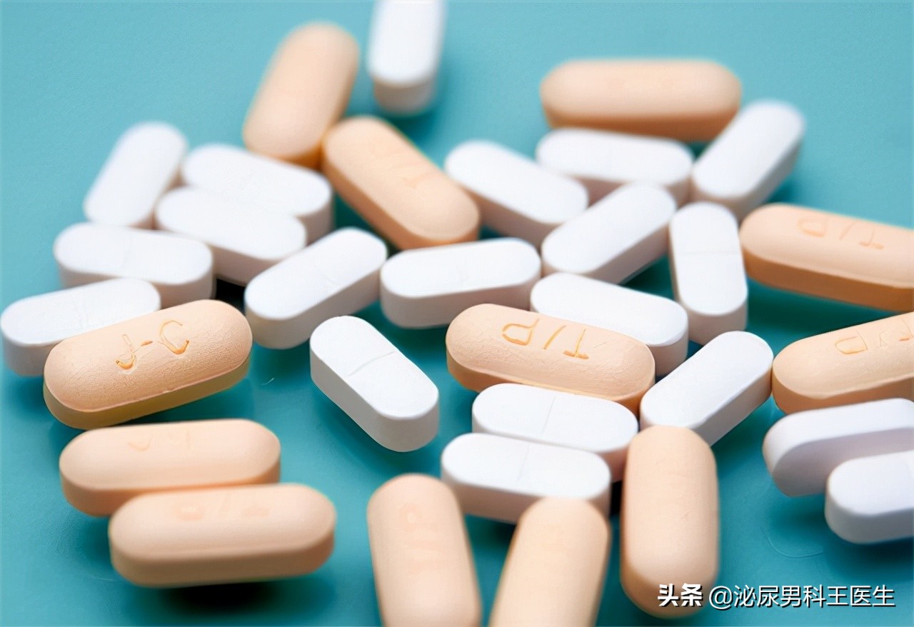 他达拉非服药剂量小,作用更持久,但是它能替代西地那非吗?