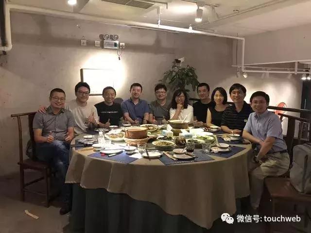 雷建平雷军,雷建平陕西