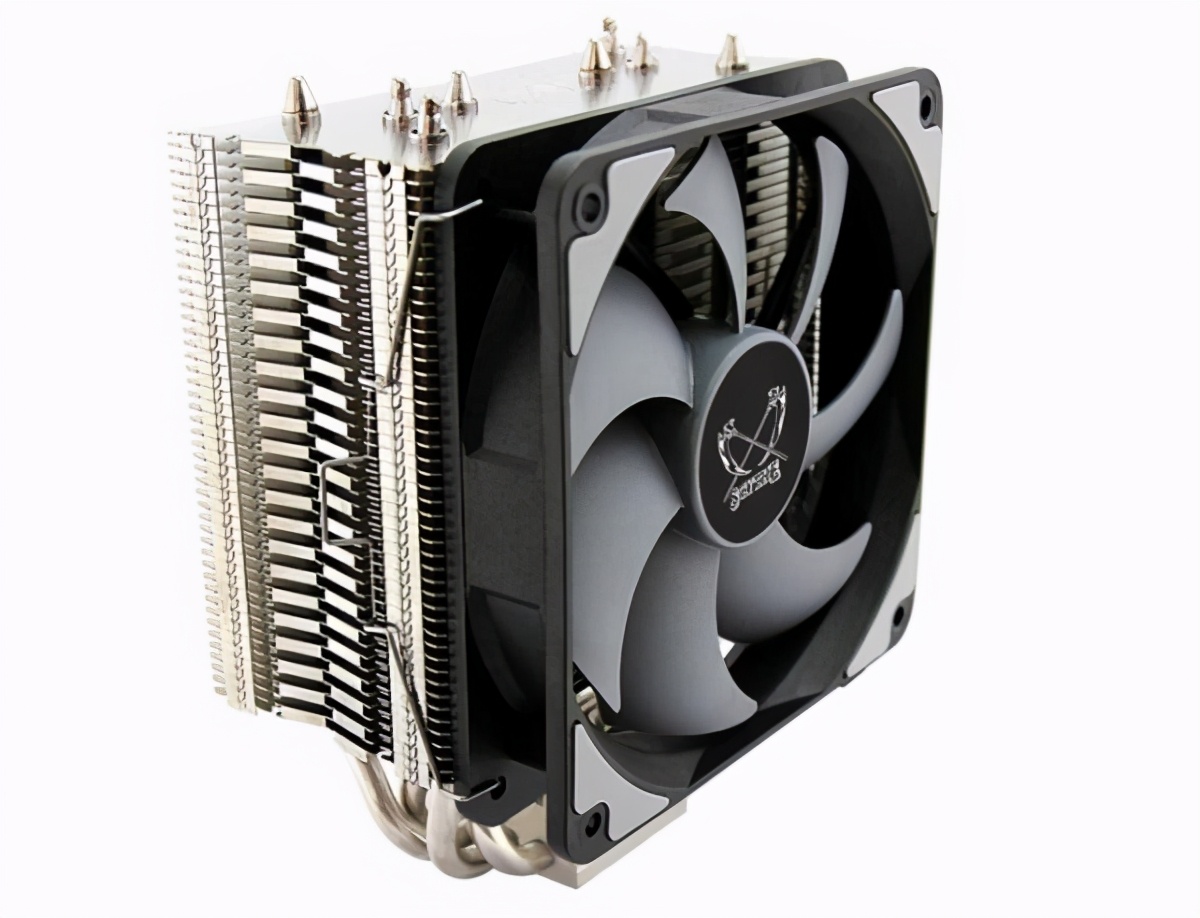 cpu温度太高怎么手动降频,电脑一玩游戏就cpu温度过高怎么办