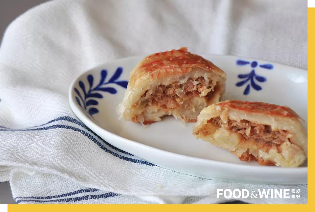 月饼测评之最值得买的中秋月饼,最全的月饼测评