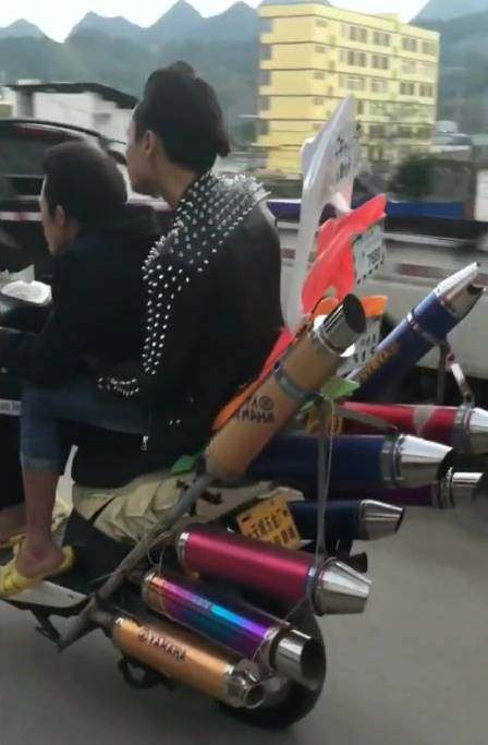 一路火花带闪电原视频,一路火花带闪电全文