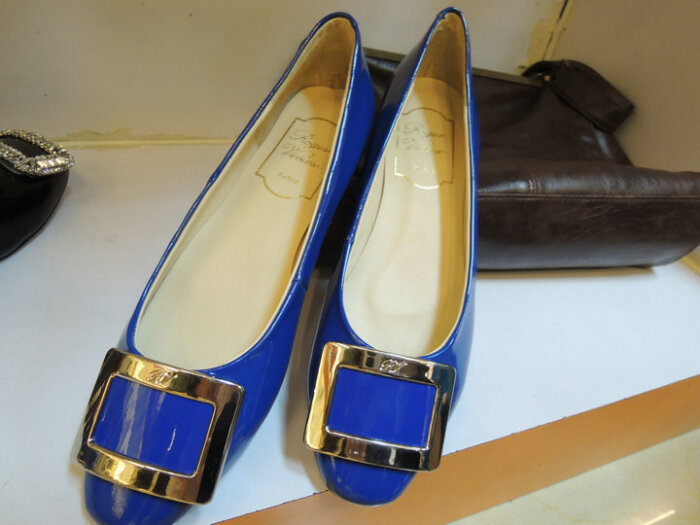 时尚低帮鞋高跟鞋,高跟鞋轻奢高级感低帮鞋