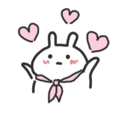 外研版三年级英语上册module9笔记,外研三起三年级上册英语module4