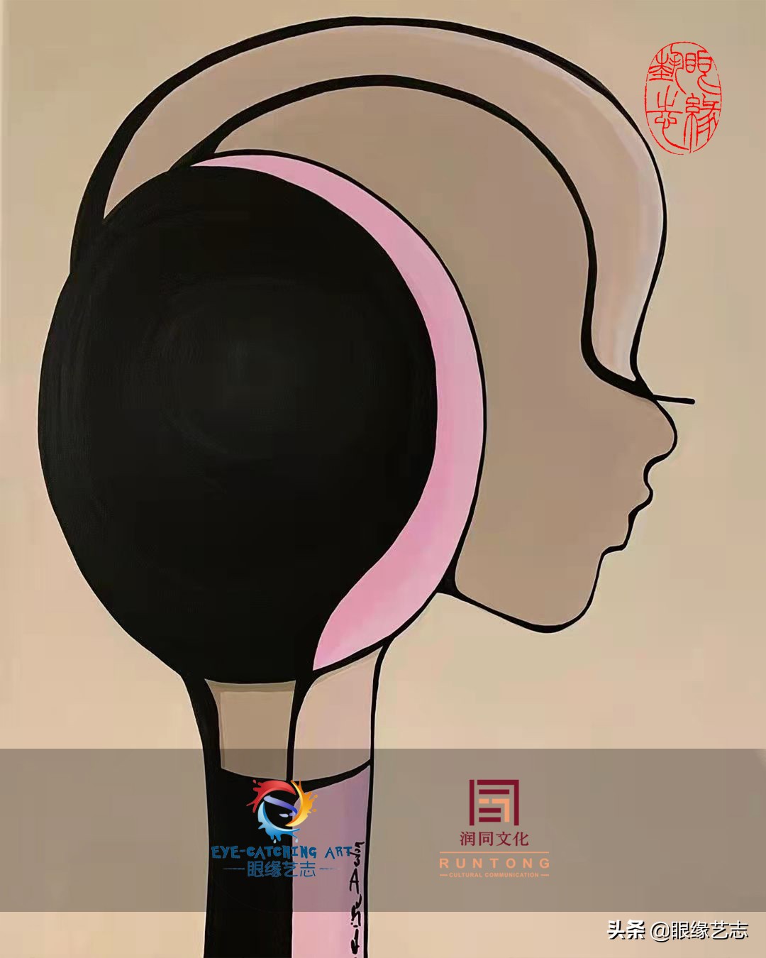 装饰艺术家Dedon:任何空白的平面都不应让其持久地保持下去