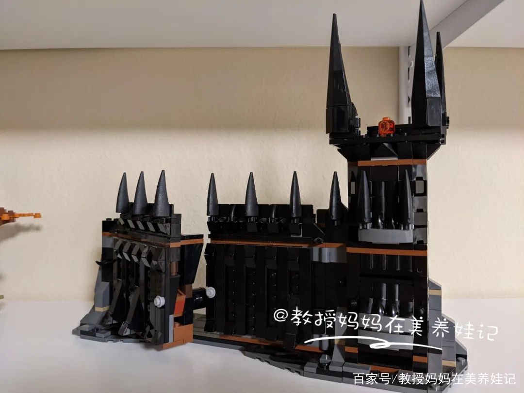 乐高小积木被吞了,乐高玩具被吞下会怎样