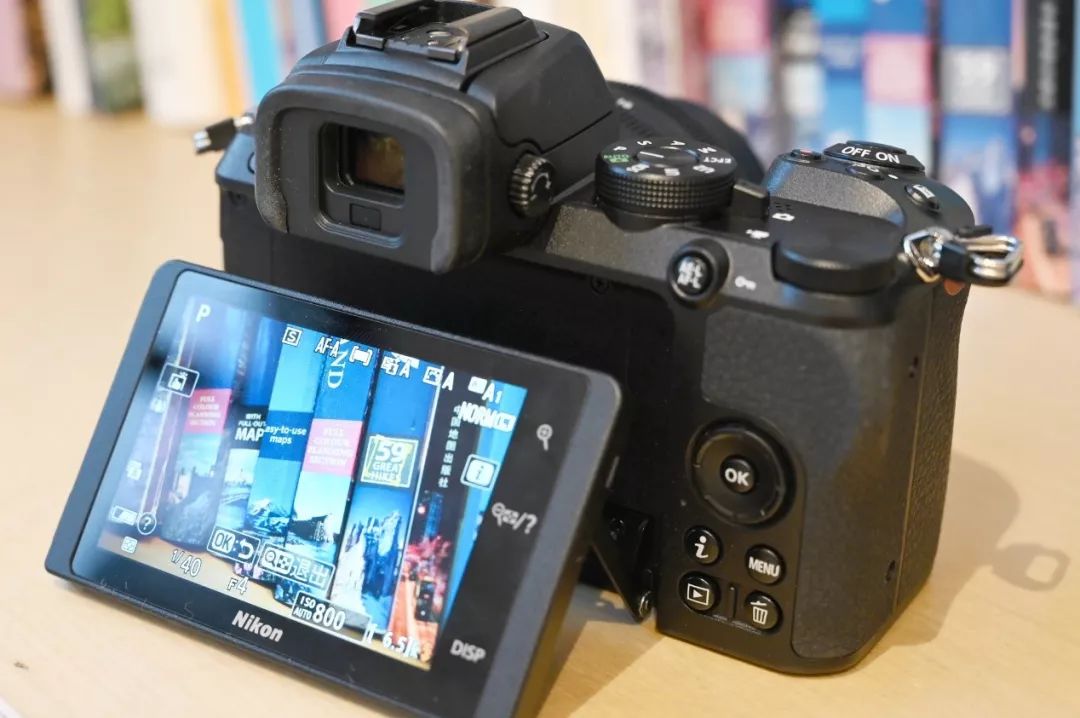 灏煎悍z501.2s闀滃ご,灏煎悍z2470f4闀滃ご璇勬祴