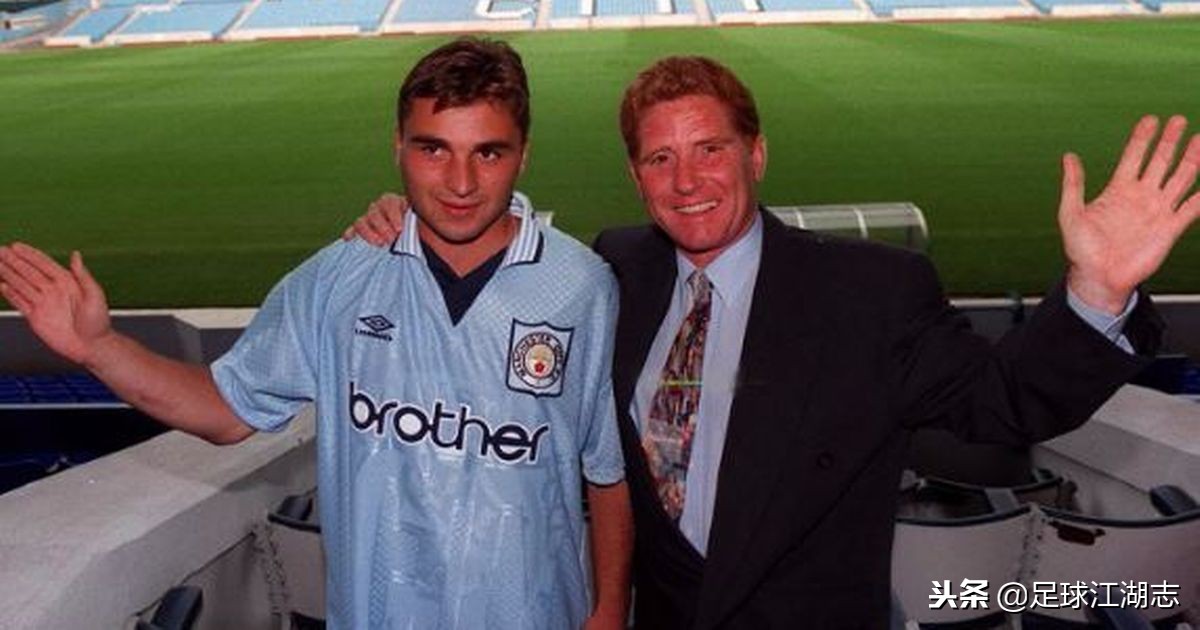 大兵小将里小将是谁,大兵小将哪年的