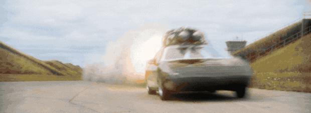 2021十大最受期待好莱坞动画电影,2022年最引人期待的好莱坞大片