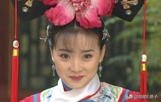 北舞校花金晨晨完整版,北舞刘诗诗同学