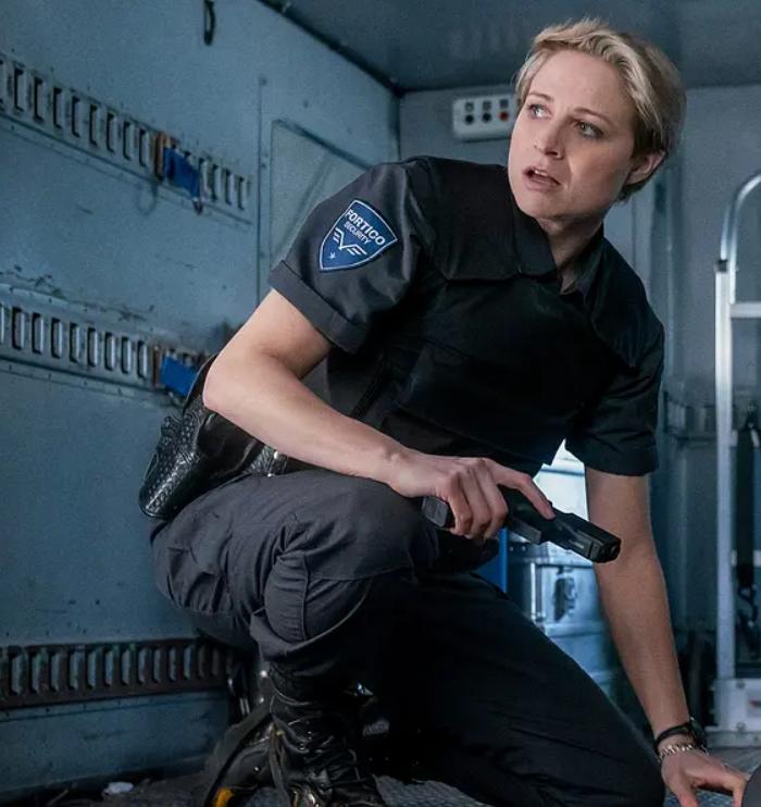 郭达斯坦森儿子,郭达斯坦森事件真相