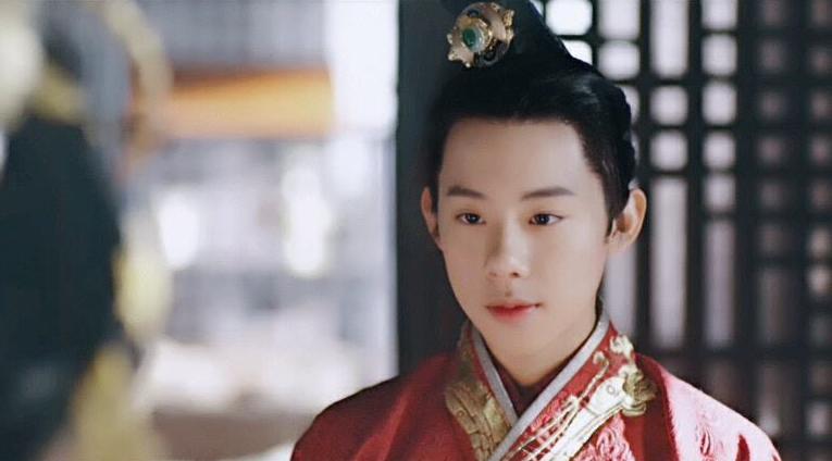 小欢喜5个小演员,小欢喜徐静蕾旗下艺人