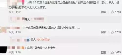 代购偷税漏税怎么处罚,代购逃税达到多少可以判刑