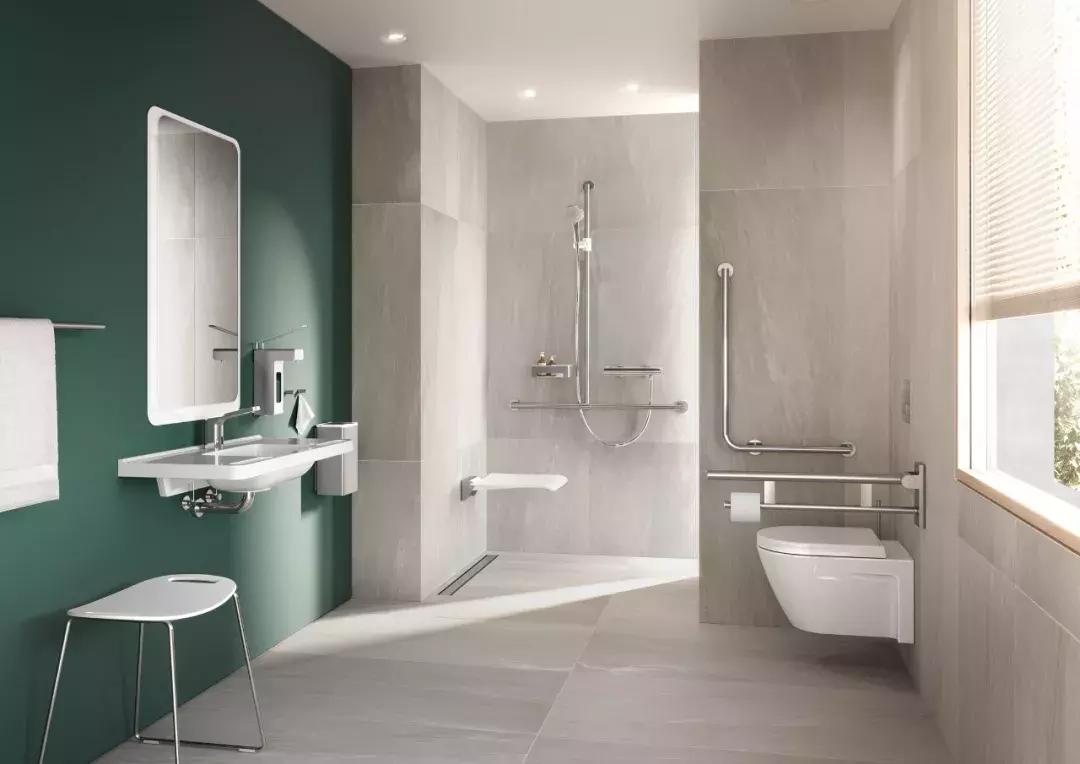 2020德国if设计奖中国作品,2017德国if设计奖作品