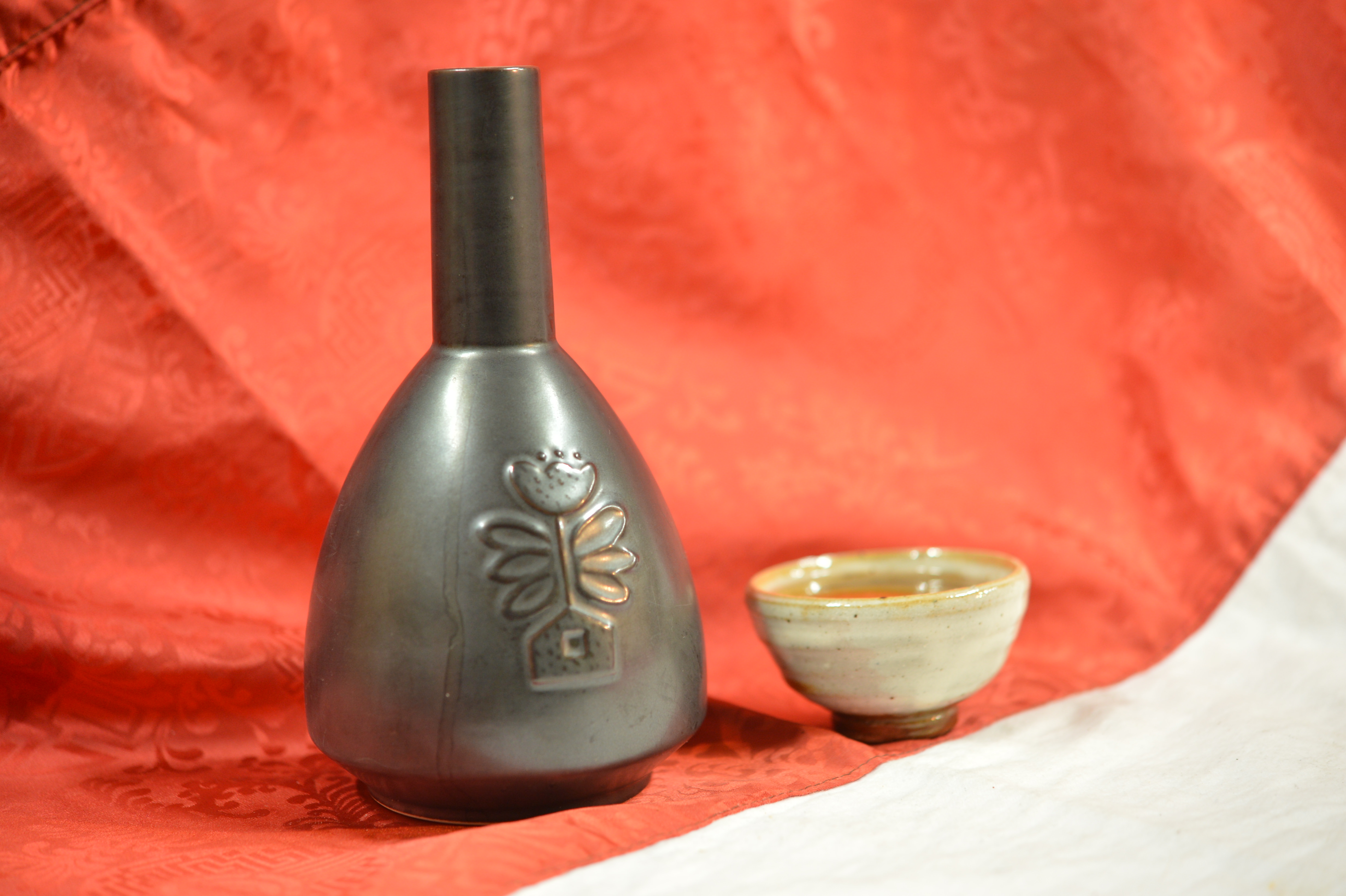 平壤真实情况,平壤真实