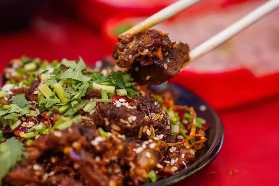 玩转大武汉,玩转武汉的8个理由