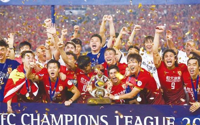 中国足协中超联赛最新消息,中超足协职业化