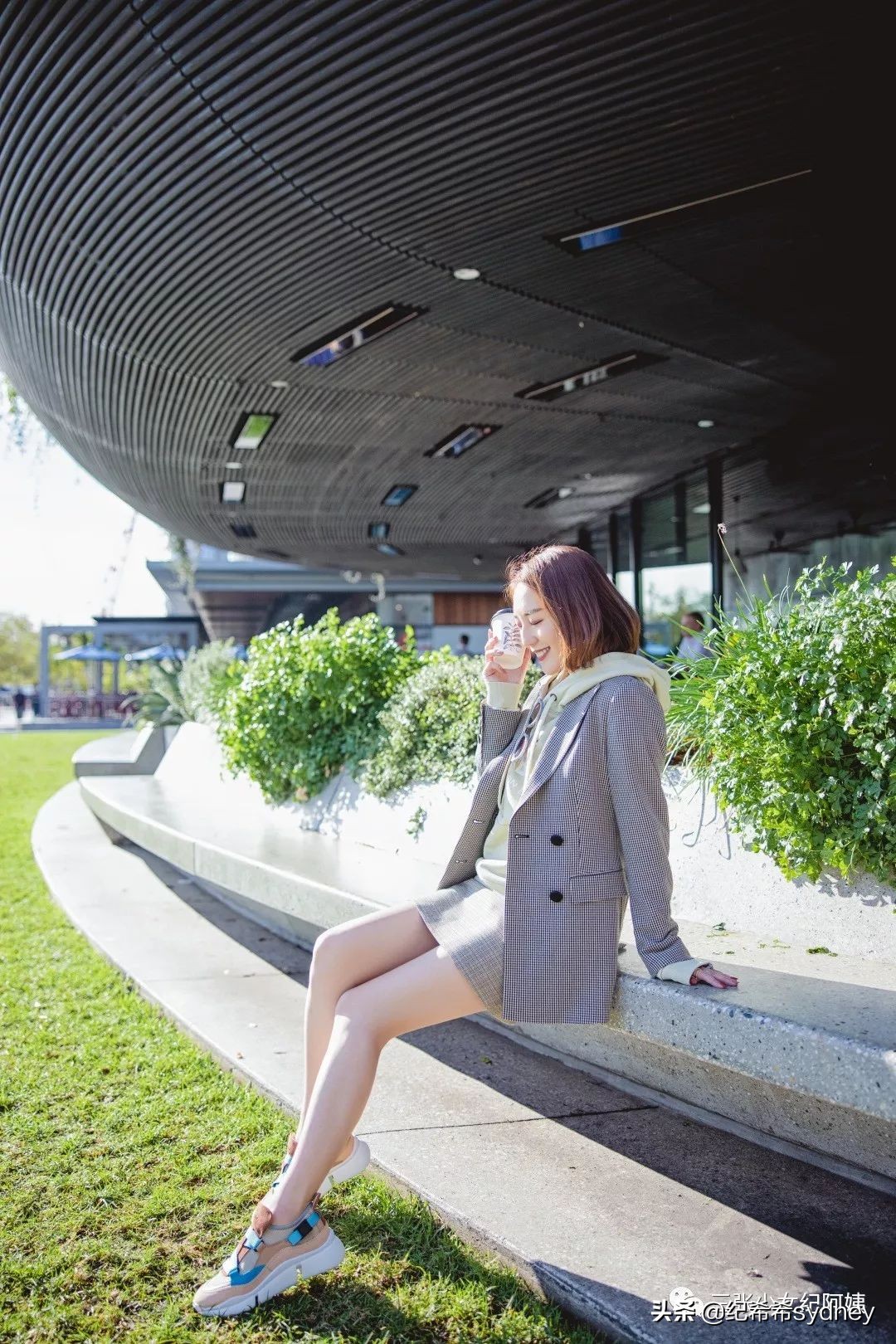 海淘好物推荐平价,海淘平价好物