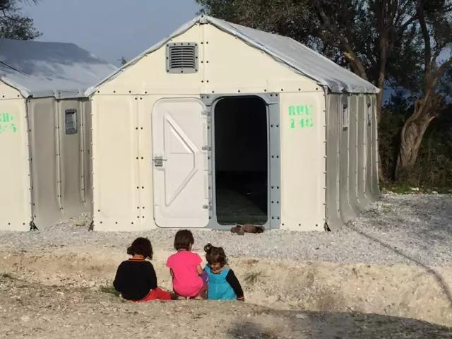 宜家改造老房子,宜家改造全屋