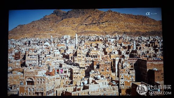 索尼售后申请,索尼售后维修猫腻