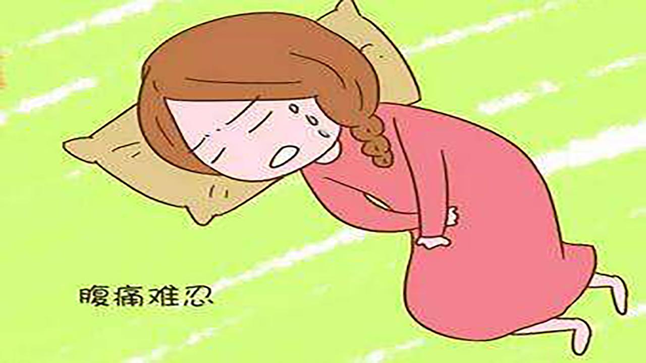 孕期这4种表现，孕妈看似难受，其实是胎儿健康的表现，孕妈别心慌