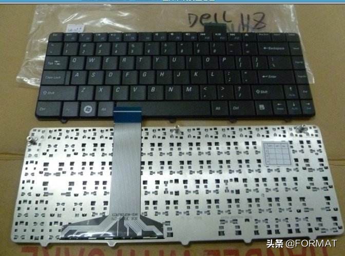 用了好几年的笔记本电脑怎么升级,升级笔记本电脑主要升级哪些