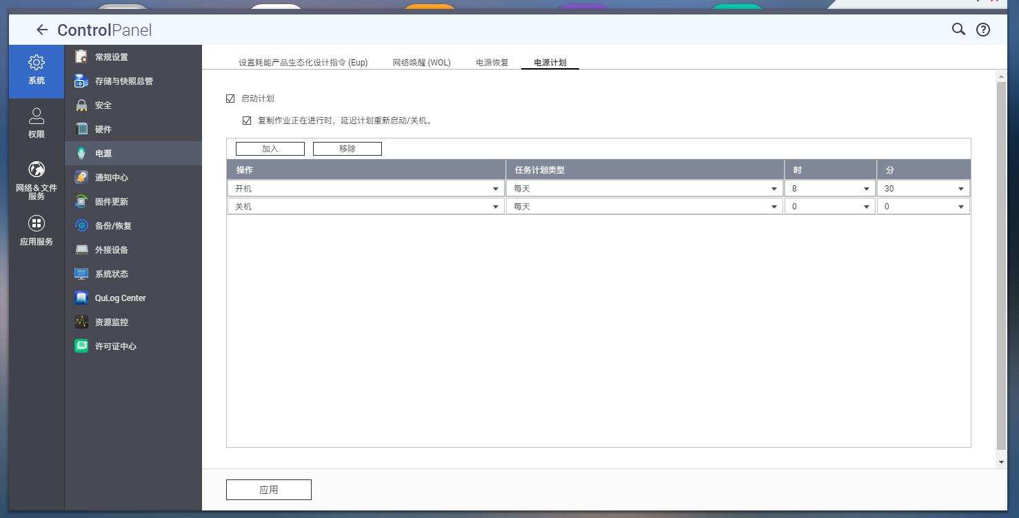 家用nas推荐入门级nas,手把手教您组装一台家用nas