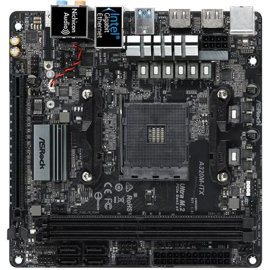 itx主机最强配置多少钱,itx主机配置推荐3500元左右清单