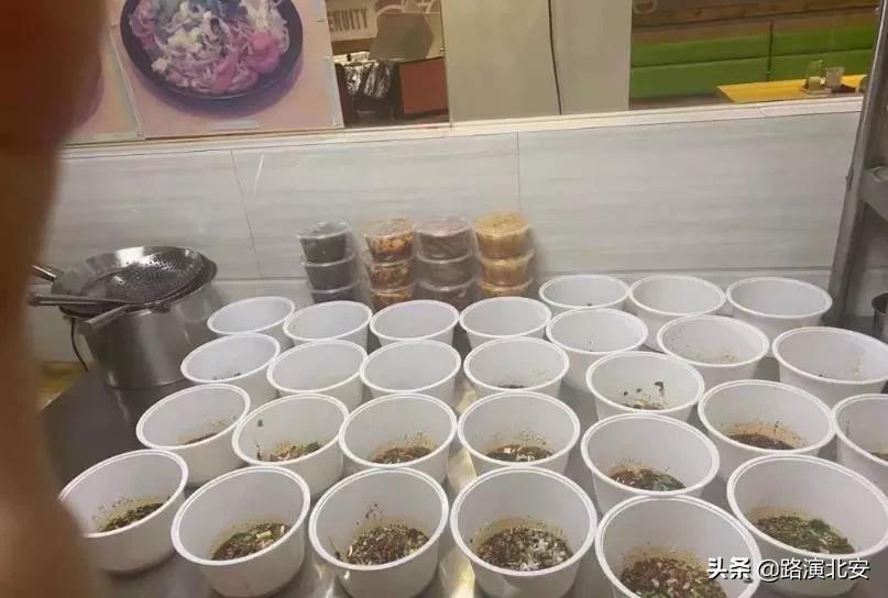 暖心！抗疫中的守护者联盟(二)