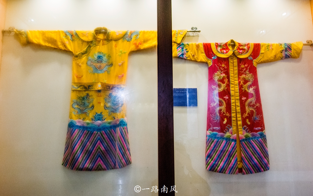 世界蚕丝主产国,全世界蚕丝被哪里的最好