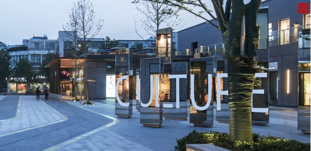 文字带来的魅力,奇特文字符号