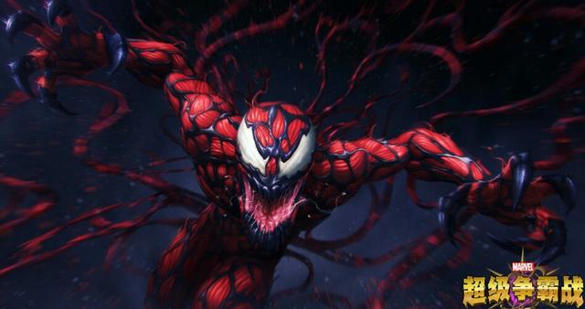 漫威超级争霸战开局攻略,漫威超级争霸战新手英雄推荐