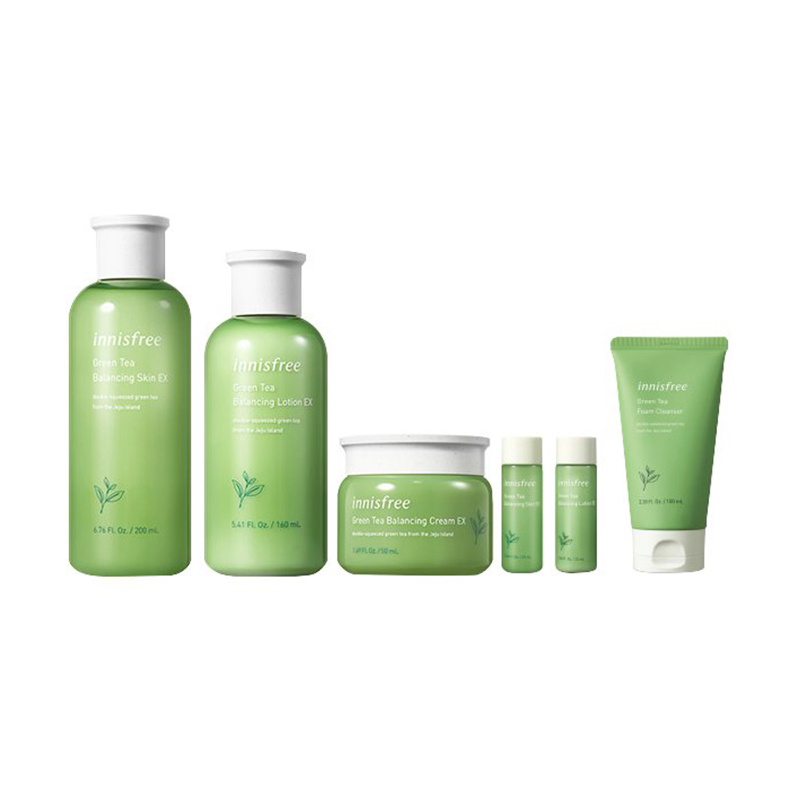 物有所值的产品大全,物有所值的国货