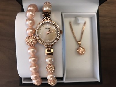 黑五最值得买的东西,黑五打折值得买吗