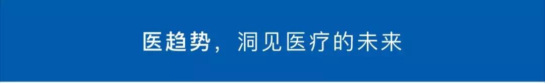 刚吞并新基,BMS就面临10亿美元诉讼「最·新闻0107」