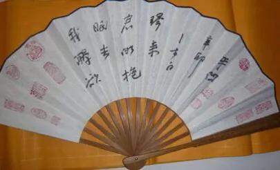 李醉：清到十分寒满地始知明月是前身