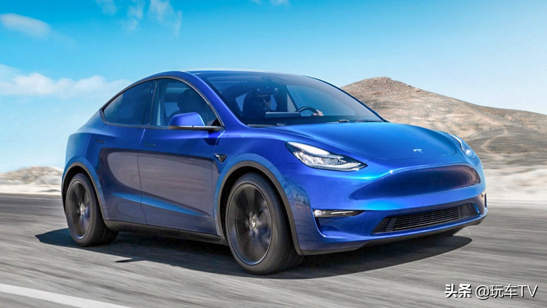 能开50万公里车,能开到200km以上的车算好车吗