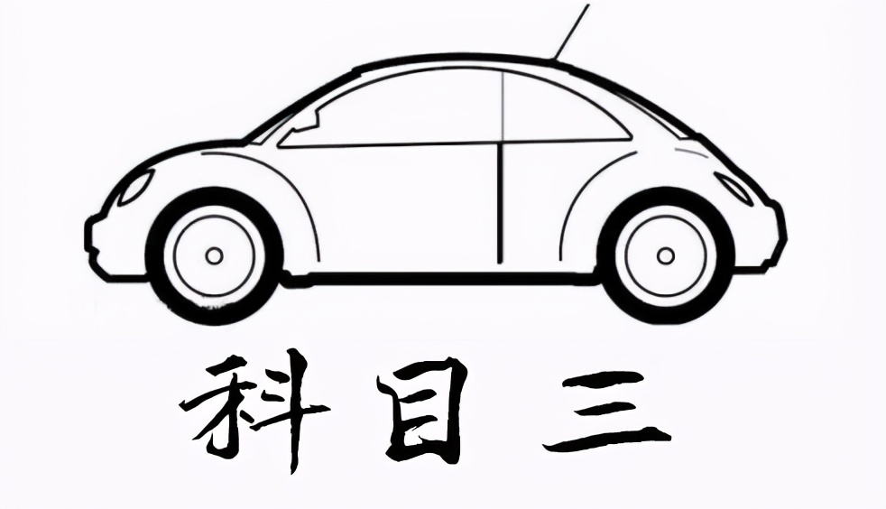 关于回答粉丝问题的方法,回答粉丝连线提出的问题